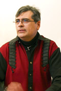 Humberto Lara